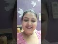 নতুন বৌদির গরম ভিডিও 🔥 হট বৌদি লাইভ 🔥 tango live video 2024 🔥 boudi live video 💥 hot aunty live