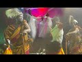 ENDUULU’’ KAZIBWE KAPO GRAND ENERGETIC Entry AMENYE RECORD SEBO AVUGA LIVE CONCERT 2026