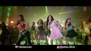 Sunny Leone: Barbie Girl official Video Song HD | Tera Intezaar | Arbaaz Khan | Swati Sharma, 2017