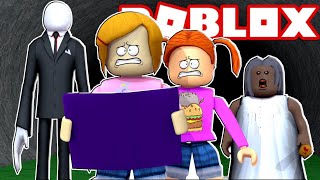 Toy Heroes Roblox Molly And Daisy Roblox Promo Codes November