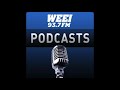 Rob Bradford Kirk Minihane debate Jon Lester contract 'Mad Men' May 5, 2014