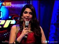 super singer 01 06 14