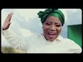 Makhadzi & TuksinSA - Tshivhidzwela [Remix] (Trecho Official Music Video)