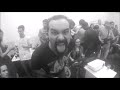 Misbehaviour - Play The Game (Webclip)