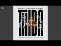 Shaun101, Mluusician & Dj Maphorisa- Thiba (feat. Tango Supreme, Uncool MC & Ricky Lenyora