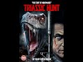 Triassic Hunt Trailer