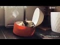 funny animal videos 「かわいい犬」 笑わないようにしようとしてください 最も面白い犬の映画 2017 26