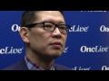 Dr. Hu on the Increase in Incidence of Advanced Prostate Cancer