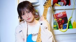 山本彩がZARD好きのゲストと語り合うオールナイトニッポンGOLD放送