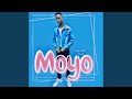 Moyo