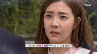 [Preview 따끈 예고] 20180411 역류 Reverse - ep.108