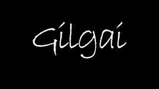 Gilgai Opening July 2021