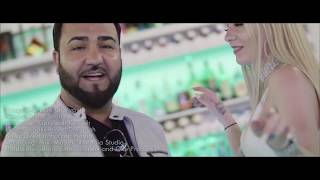 Temor Shah Noori NEW MAST AFGHAN SONG 2020