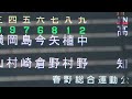 スカウトも釘付け！序盤の大ピンチで森木大智投手が緊急リリーフ登板！世代no1と思わせる圧巻のピッチングを見せる！