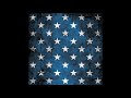 Apollo Brown - Roses Instrumental