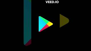 What If We Delete Playstore