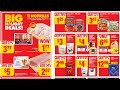 No Frills Flyer Canada 🇨🇦 | November 28 - December 04