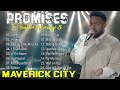 Jireh, Promises || Chandler Moore || Elevation Worship & Maverick City Music 2024