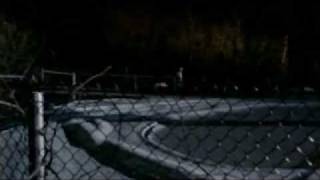 THANKSGIVING (2004) [trailer]