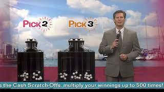 Pick Evening 20220328