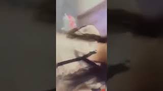 Zoya Snapchat Leak