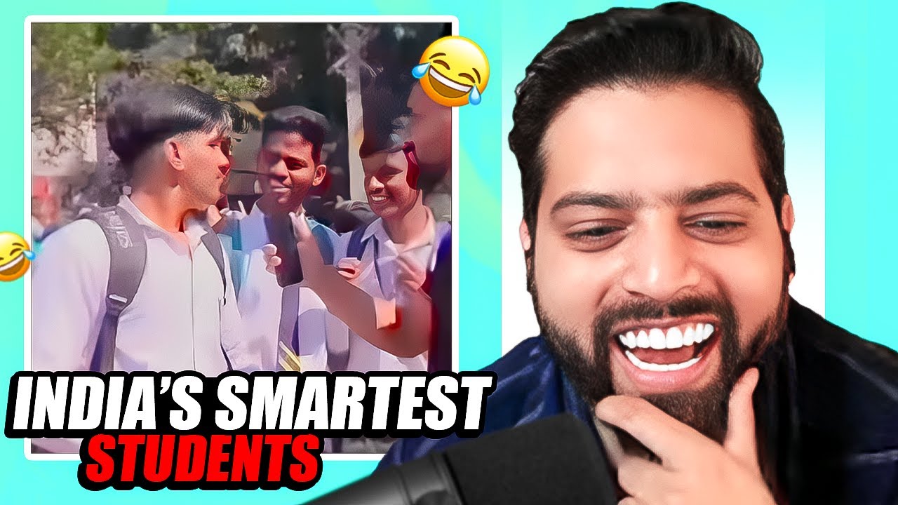 India S Smartest Students Youtube