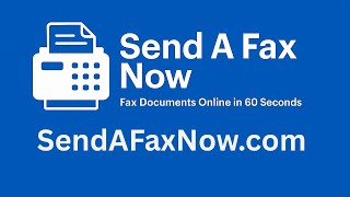 Online Fax Services in NEW YORK CITY, NY. – Fax Documents Fast from Your Phone or Computer