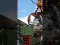 🛠️ the hardest working baler logger meet the sierra® rb6000 ♻️