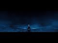 Paloma Faith - Make Your Own Kind of Music (Video)