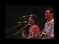 kalapana the hurt live at the waikiki shell 1984