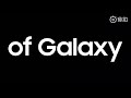 galaxy s10 5g official trailer commercial