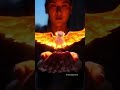 phoenix reborn a symbol of hope and transformation ai generated inspiration