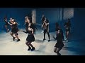 DJ Maphorisa, Xduppy & Kabza De Small - Koko Revist (Music Video) feat. Laurent Sam, Charf Rizzer