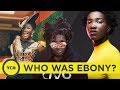 In Memory of Ebony Reigns - Ghana Top 5 | YEN.com.gh