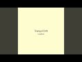 Tranquil Drift