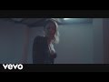 Debi Nova - Dale Play (Video) ft. Sheila E.