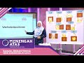 Menengah Atas (2022) - Klip | Bahasa Jerman (Ting 4): Mein Zimmer (Bilik Saya)