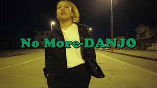 No more-DANJO