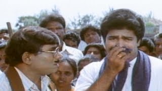 Brahmaji Superb Comedy Scenes | Super Hit Movies