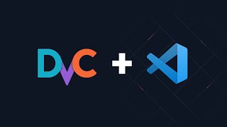Machine Learning Experimentation in VS Code: Introducing our DVC Extension for VS Code!