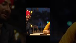 Phulkari Song Satutas | Ranjit Bawa | Love Songs | Latest Punjabi Songs 2018 | Full screen |