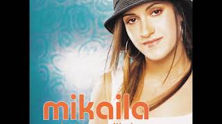 Mikaila - So In Love With Two (Spanish Version)  \