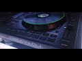 5 reasons why I sold my Pioneer DJ CDJ-3000s for the Denon DJ SC6000s