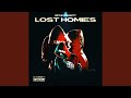 Lost Homies