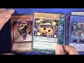 【＃遊戯王】Ｆ.Ａ.狙い「extra pack 2018 ep18 」４箱【 開封】