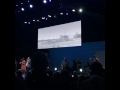 Willow Creek North Shore Opening Service