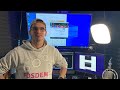 Building a Discord bot in nodejs and typescript with some Firebase - Open Source DevRel