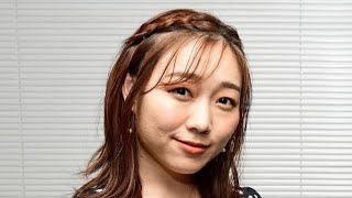 ファン少ないアイドル握手会の悲惨さ　“神対応”須田亜香里も「知らなかった！」