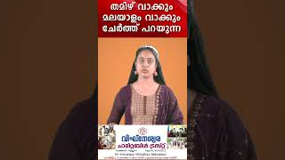 നമ്മുടെ അടുക്കളയിൽ കാണുന്ന മൂന്ന് രോഗങ്ങളുടെ പേര്