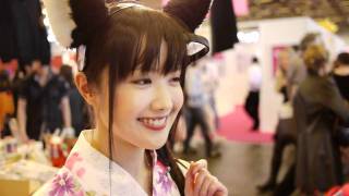 2011_JapanExpo